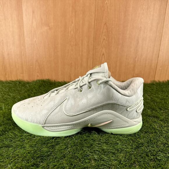 Nike LeBron 22 Dunkman Basketball Shoes FZ1094-002 Men’s US 13 New Without Box main image 6